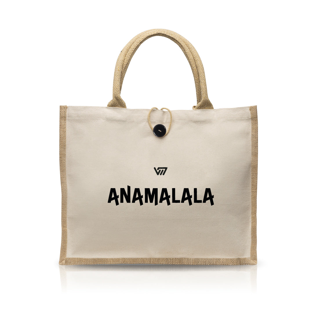 Sacolas