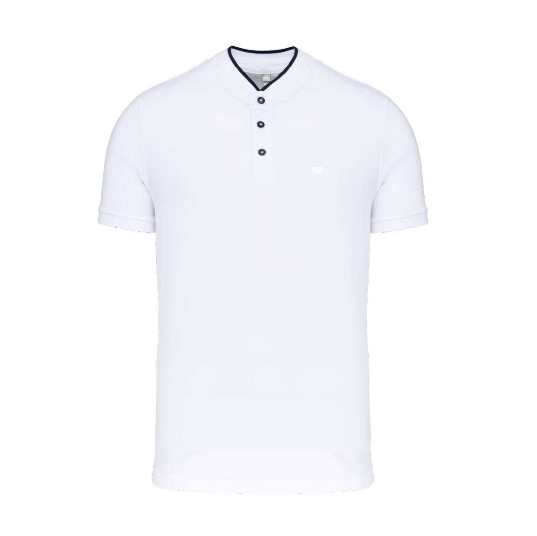 Polos