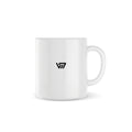 Caneca VM7 Detalhe
