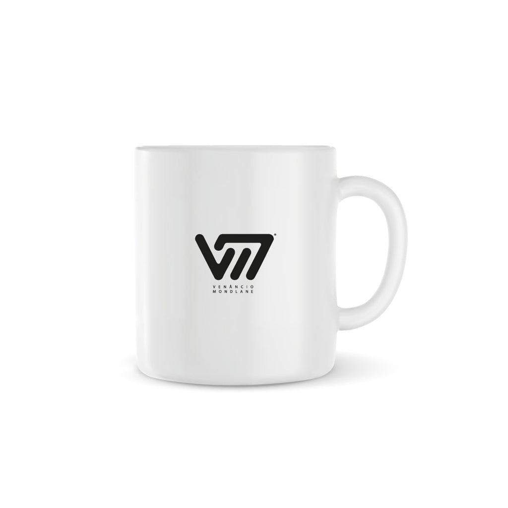 Caneca VM7
