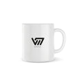 Caneca VM7