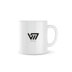 Caneca VM7