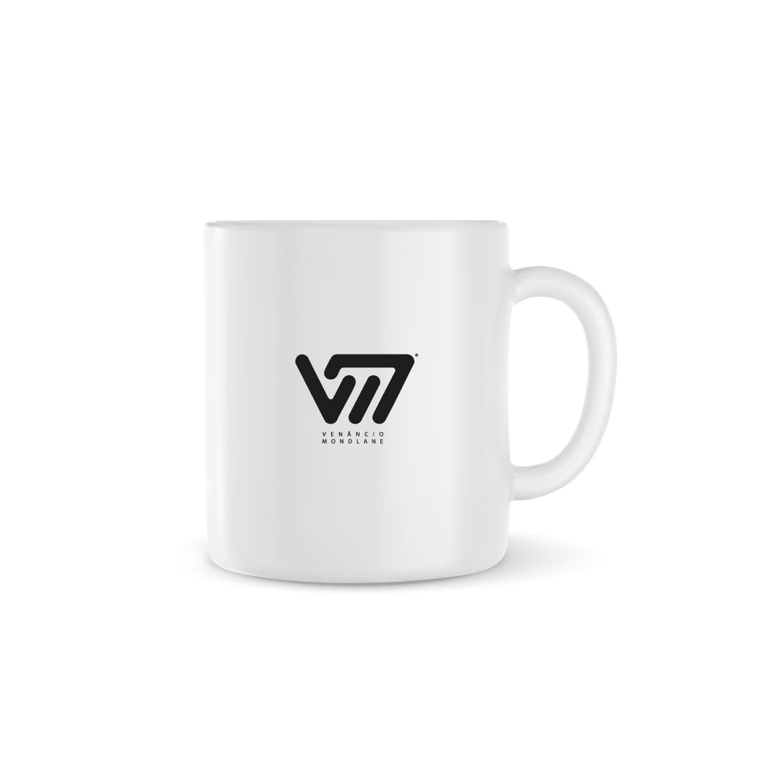 Caneca VM7