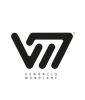 VM7 - Shop Online – Início