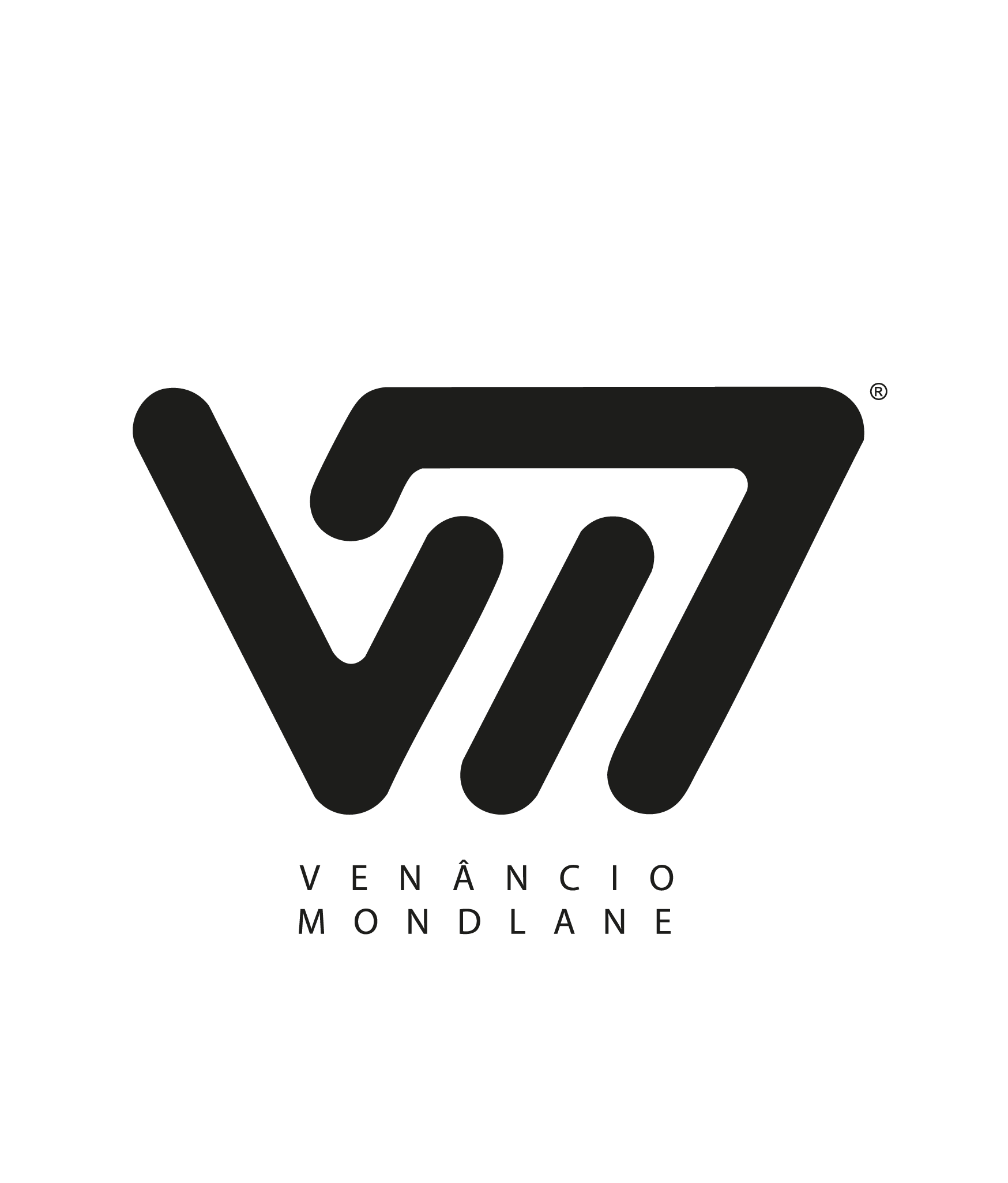 VM7 - Shop Online
