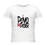 Povo no Poder Mod. 1