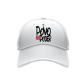 Bonés Povo no Poder