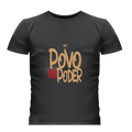 Povo no Poder Mod. 1