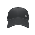 Bonés VM7 Detalhe