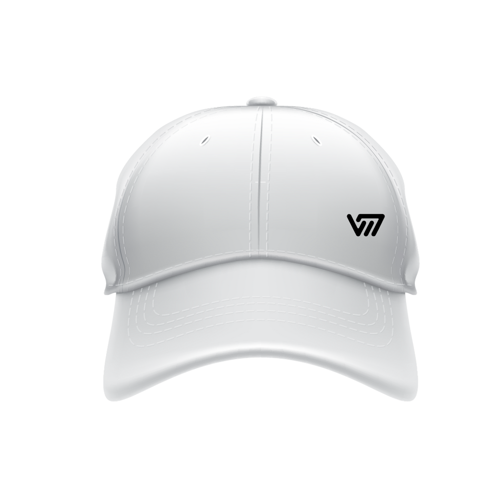 Bonés VM7 Detalhe