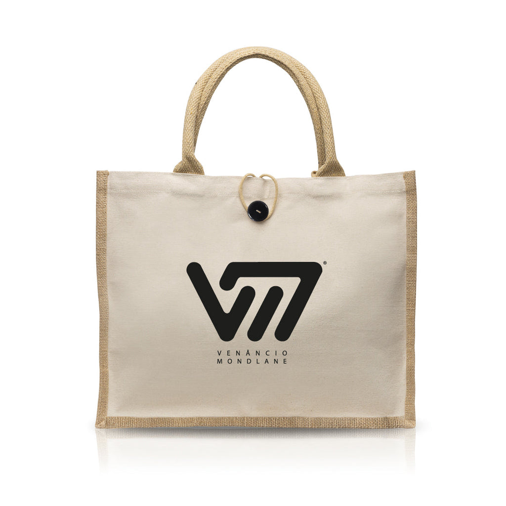 Saco VM7
