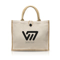 Saco VM7