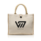 Saco VM7