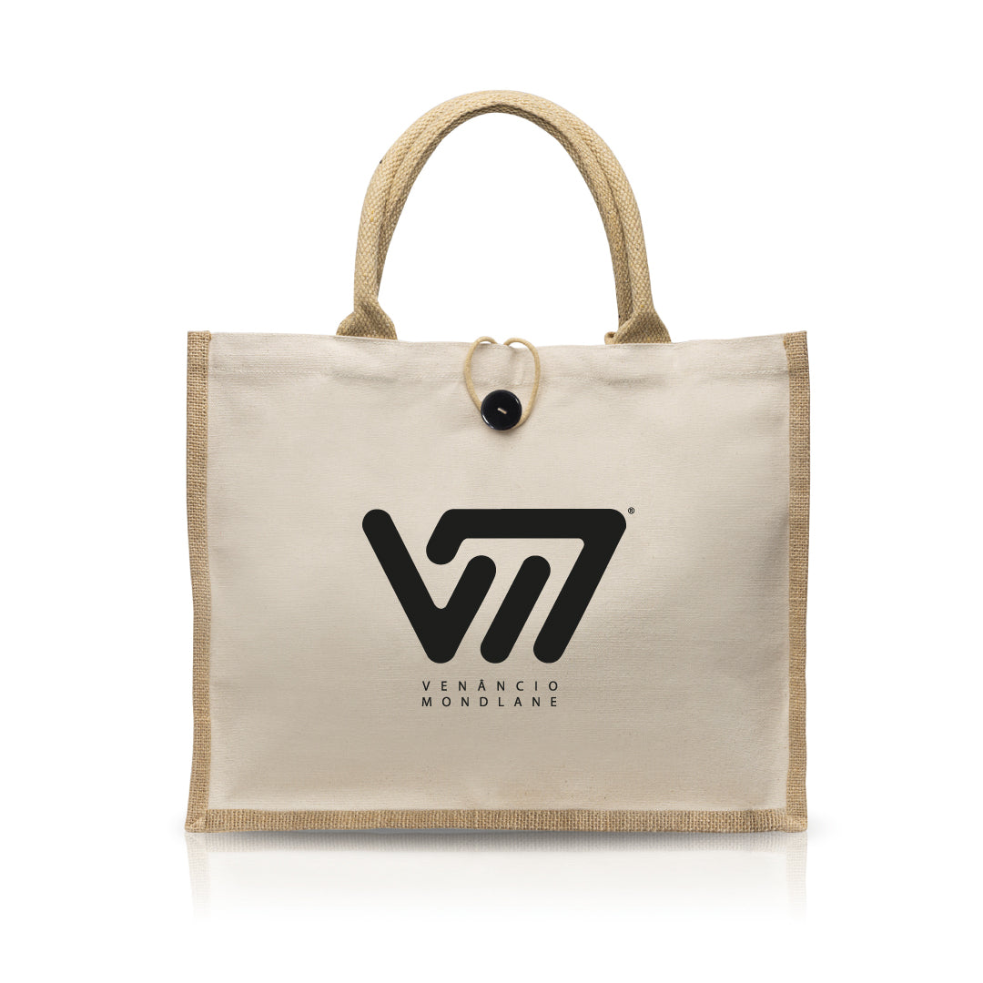 Saco VM7