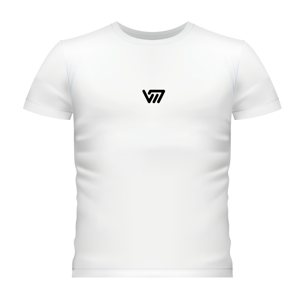 Tshirt VM7 Detalhe