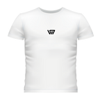 Tshirt VM7 Detalhe