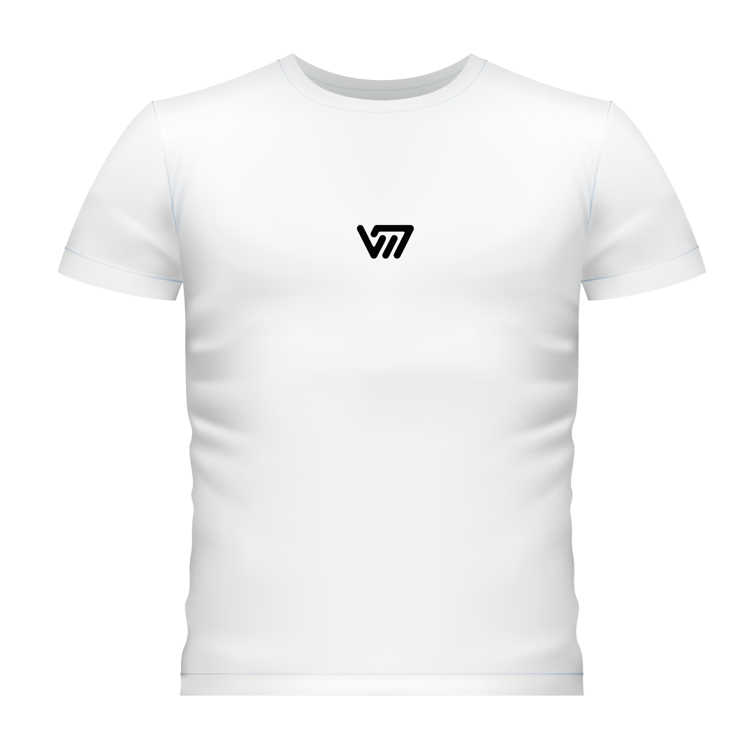 Tshirt VM7 Detalhe