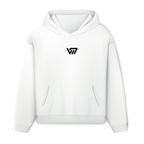 Sweatshirt VM7 Detalhe