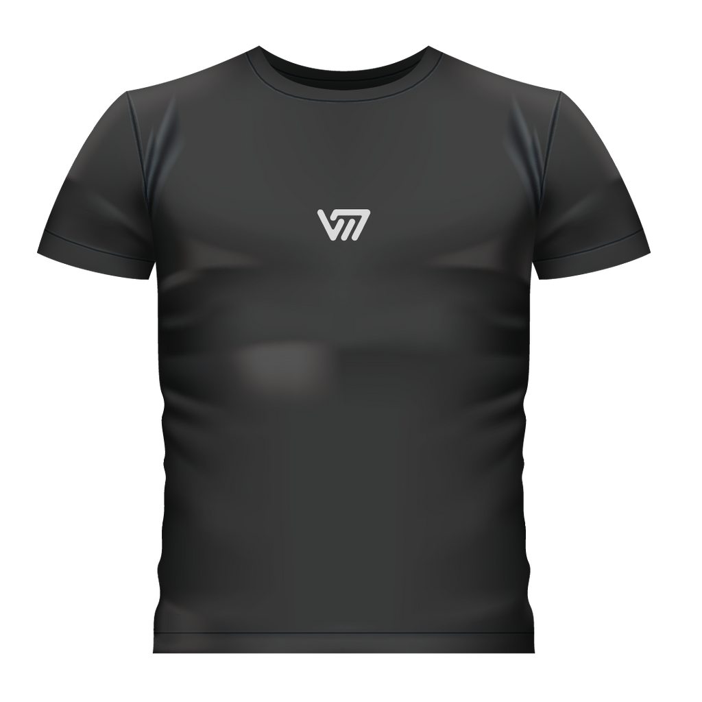 Tshirt VM7 Detalhe