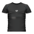 Tshirt VM7 Detalhe