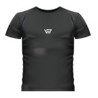 Tshirt VM7 Detalhe