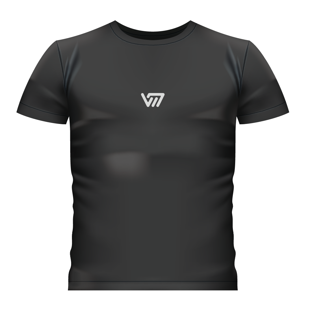 Tshirt VM7 Detalhe