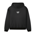 Sweatshirt VM7 Detalhe