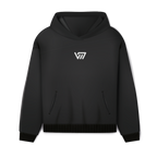 Sweatshirt VM7 Detalhe