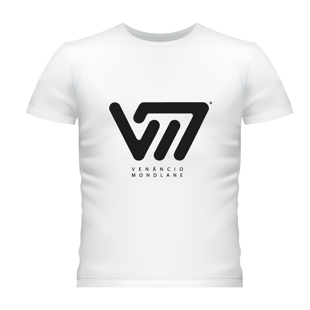 Tshirt VM7