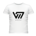 Tshirt VM7