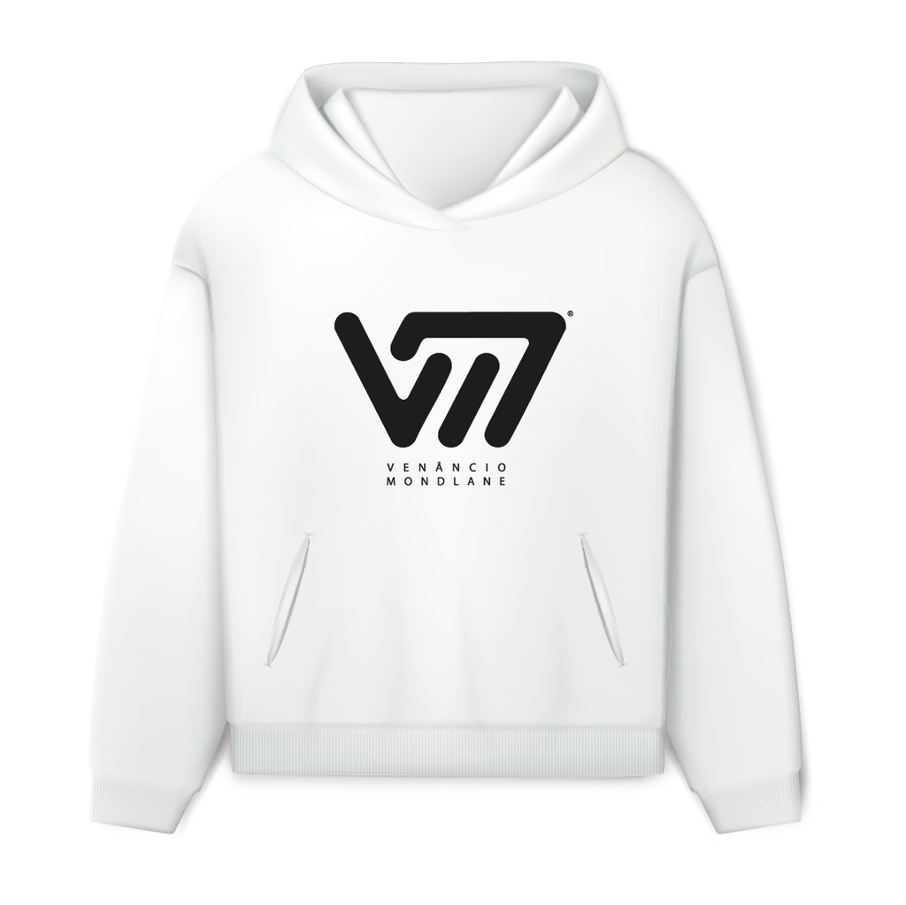 Sweatshirt VM7
