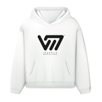 Sweatshirt VM7