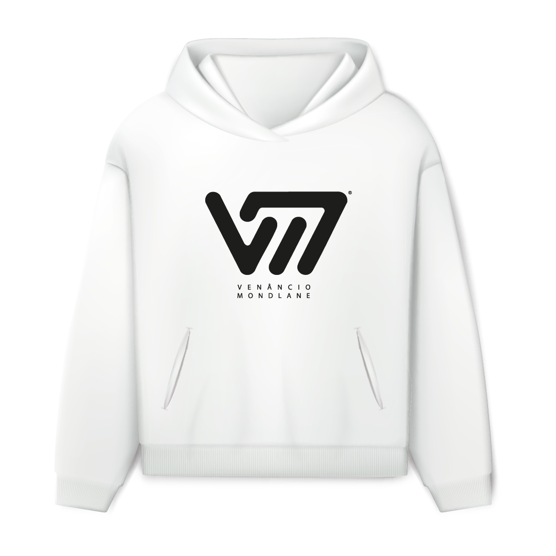 Sweatshirt VM7