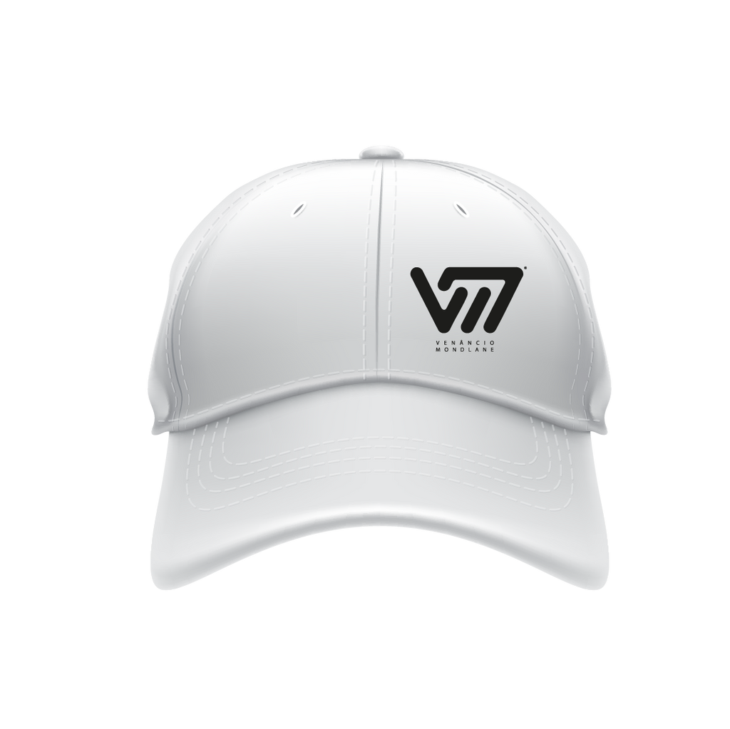 Bonés VM7