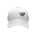 Bonés VM7