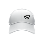 Bonés VM7