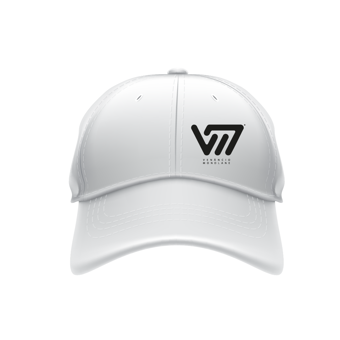 Bonés VM7