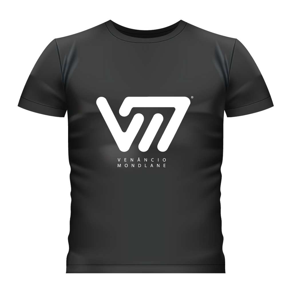 Tshirt VM7