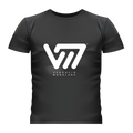 Tshirt VM7