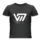 Tshirt VM7