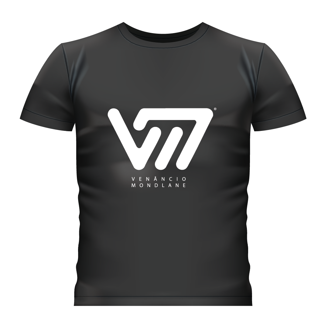Tshirt VM7