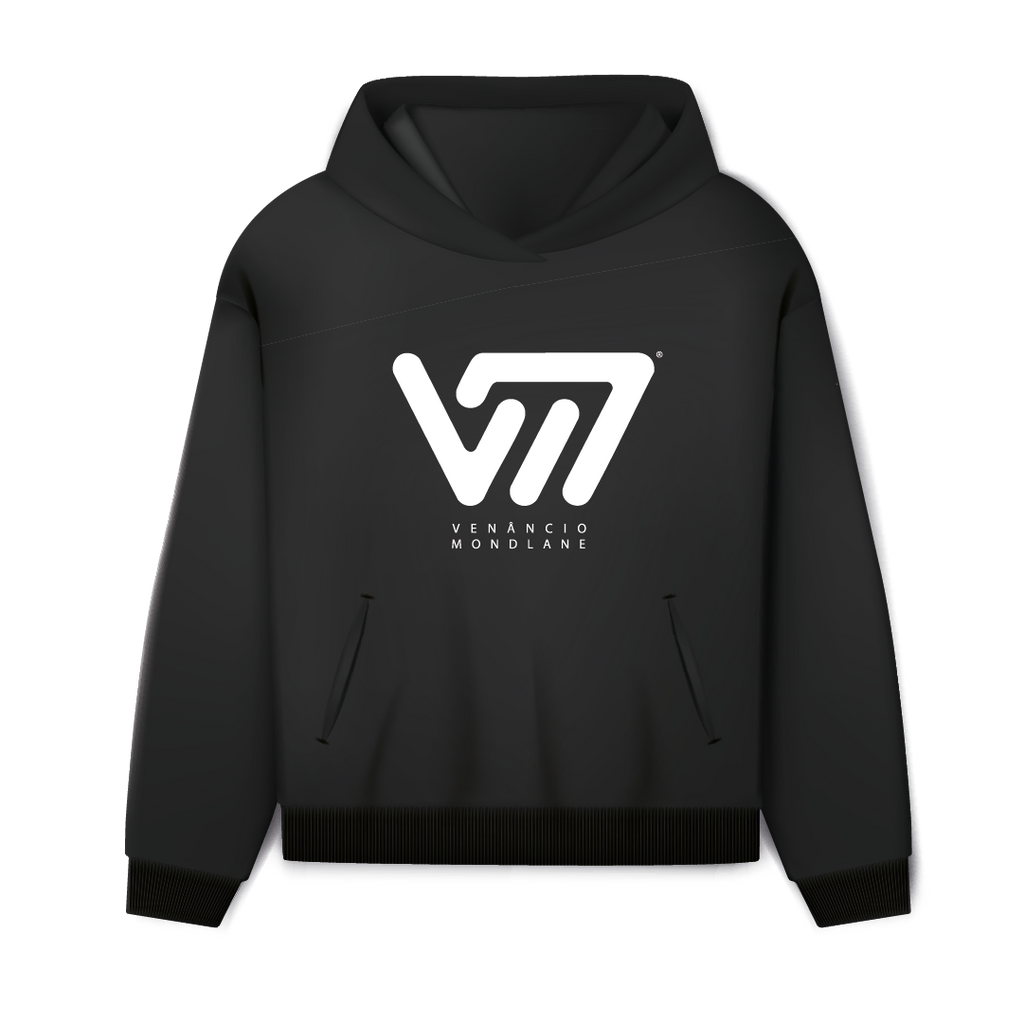 Sweatshirt VM7