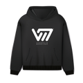 Sweatshirt VM7