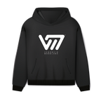 Sweatshirt VM7