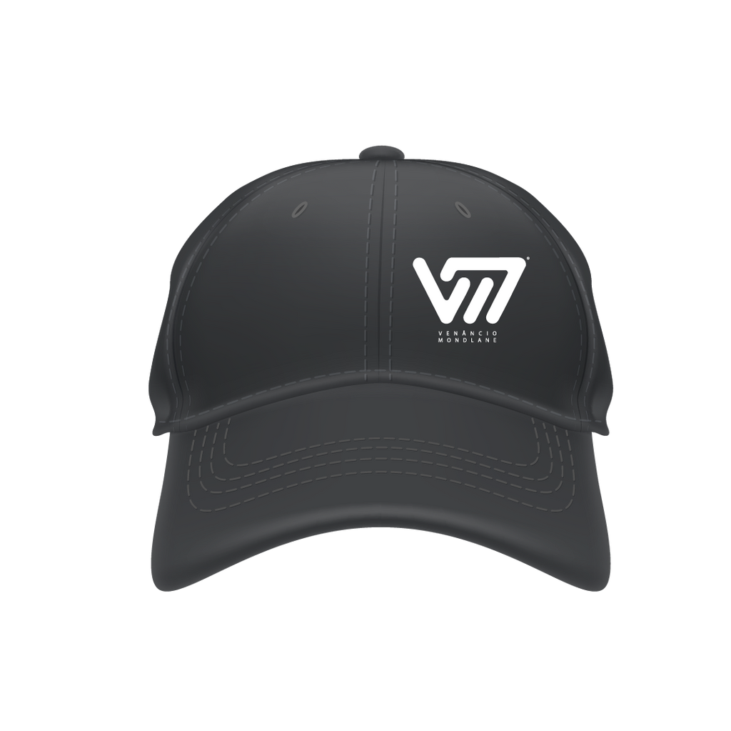 Bonés VM7