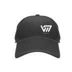 Bonés VM7