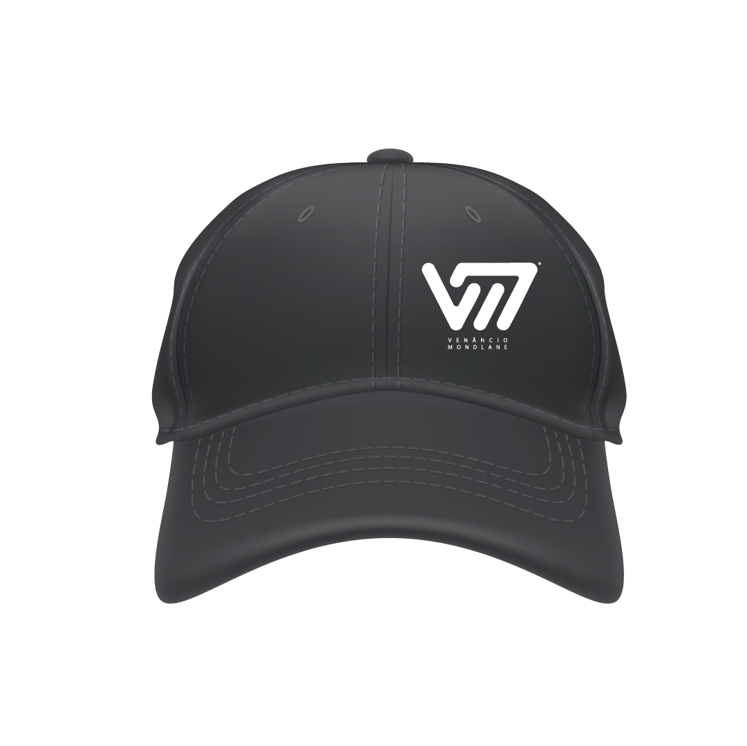 Bonés VM7