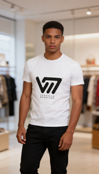 Tshirt VM7